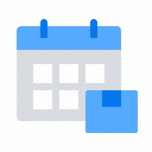 My Calendar