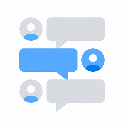 My messages