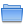 Notes and extra materials