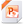 BOP.pptx